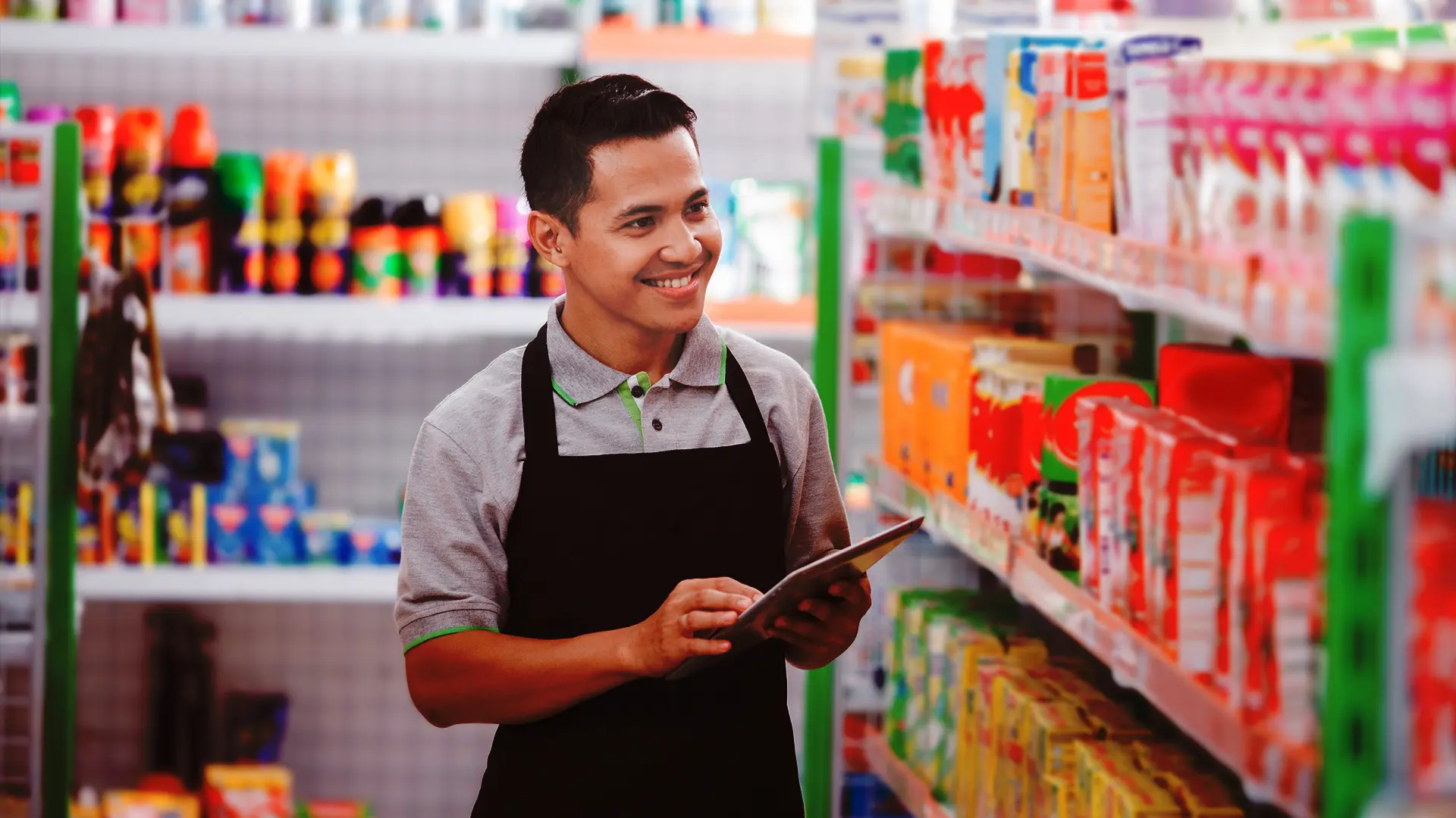 Mengulik Strategi Meningkatkan Penjualan Retail di Bulan Ramadan