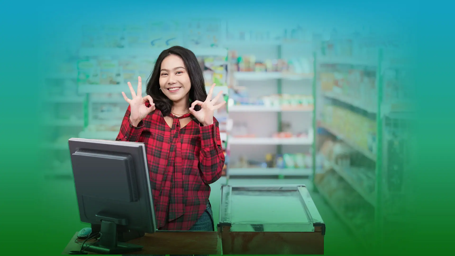 Internet Dedicated, Investasi Pintar untuk UMKM di Era Digital