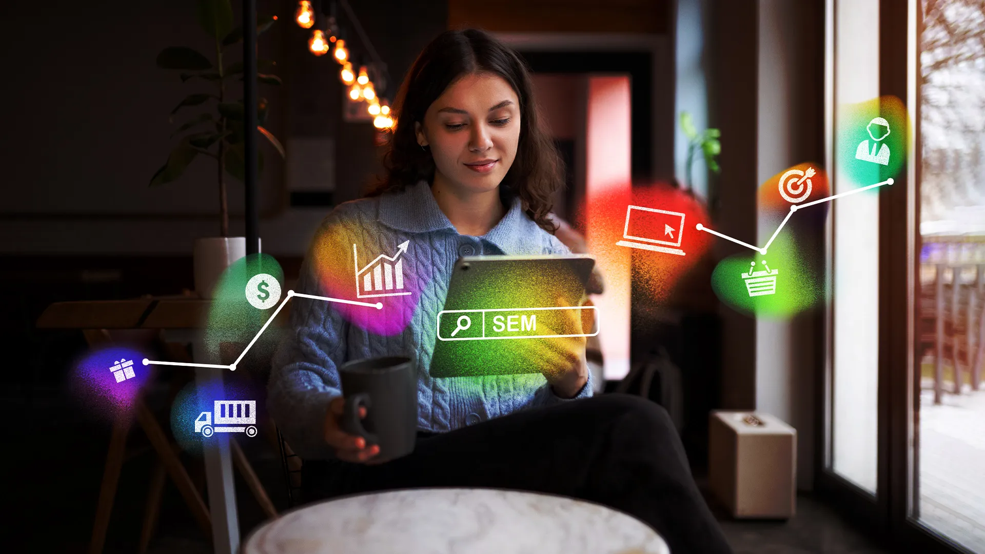 Simak Tantangan Dan Peluang Transformasi Digital Bagi Usaha