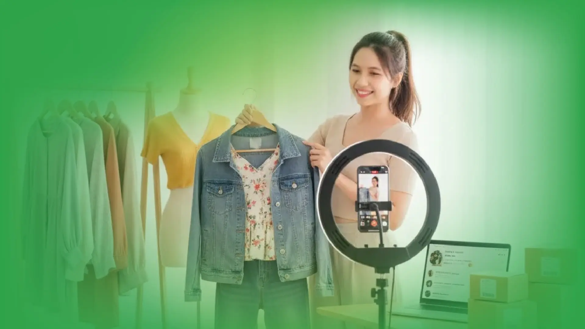 Tren Belanja Online 2026: Perilaku Konsumen Digital Terbaru