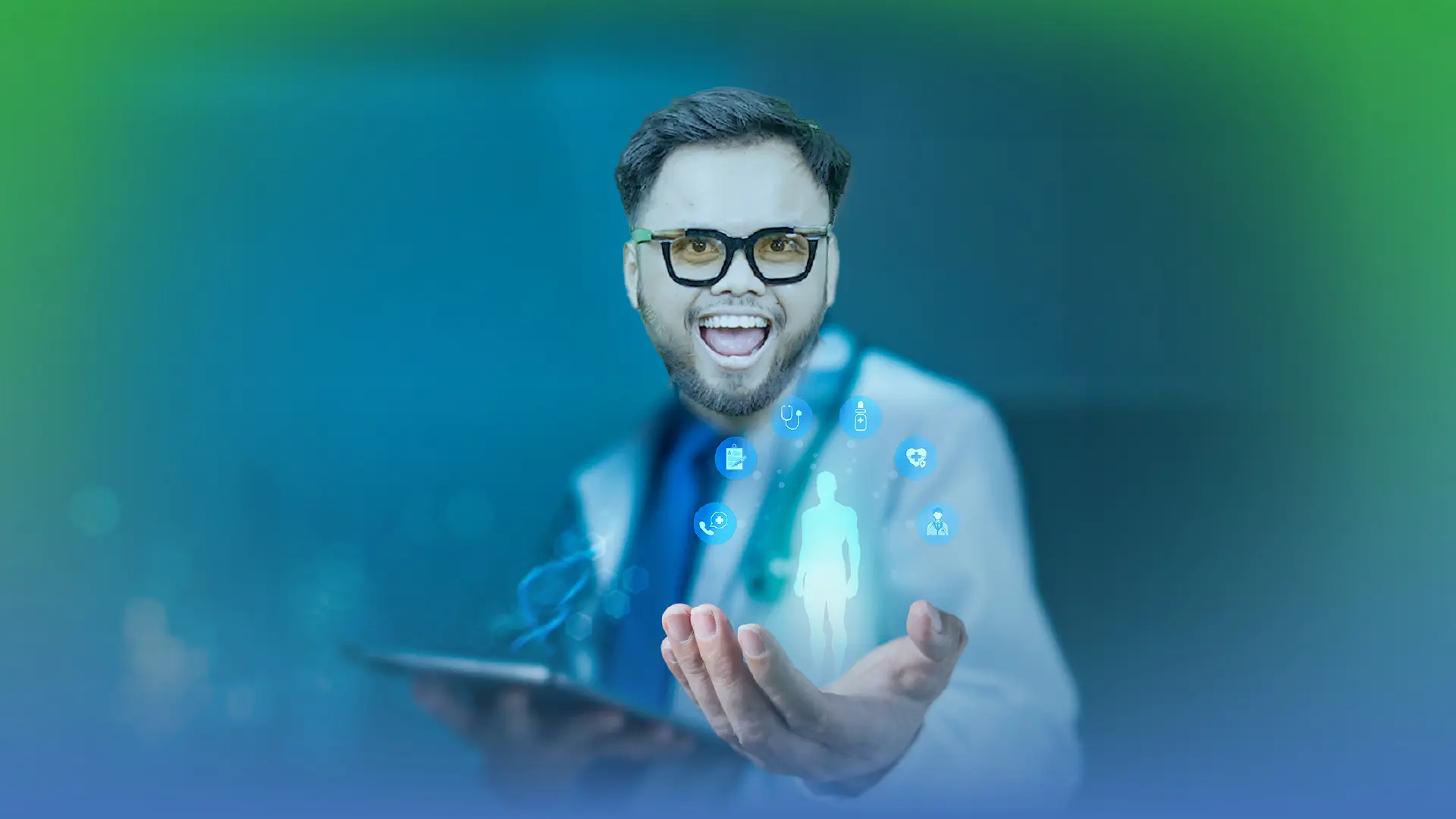 Biar Nggak Kalah Saing! Ini Pentingnya Internet Cepat untuk Tenant Ruko