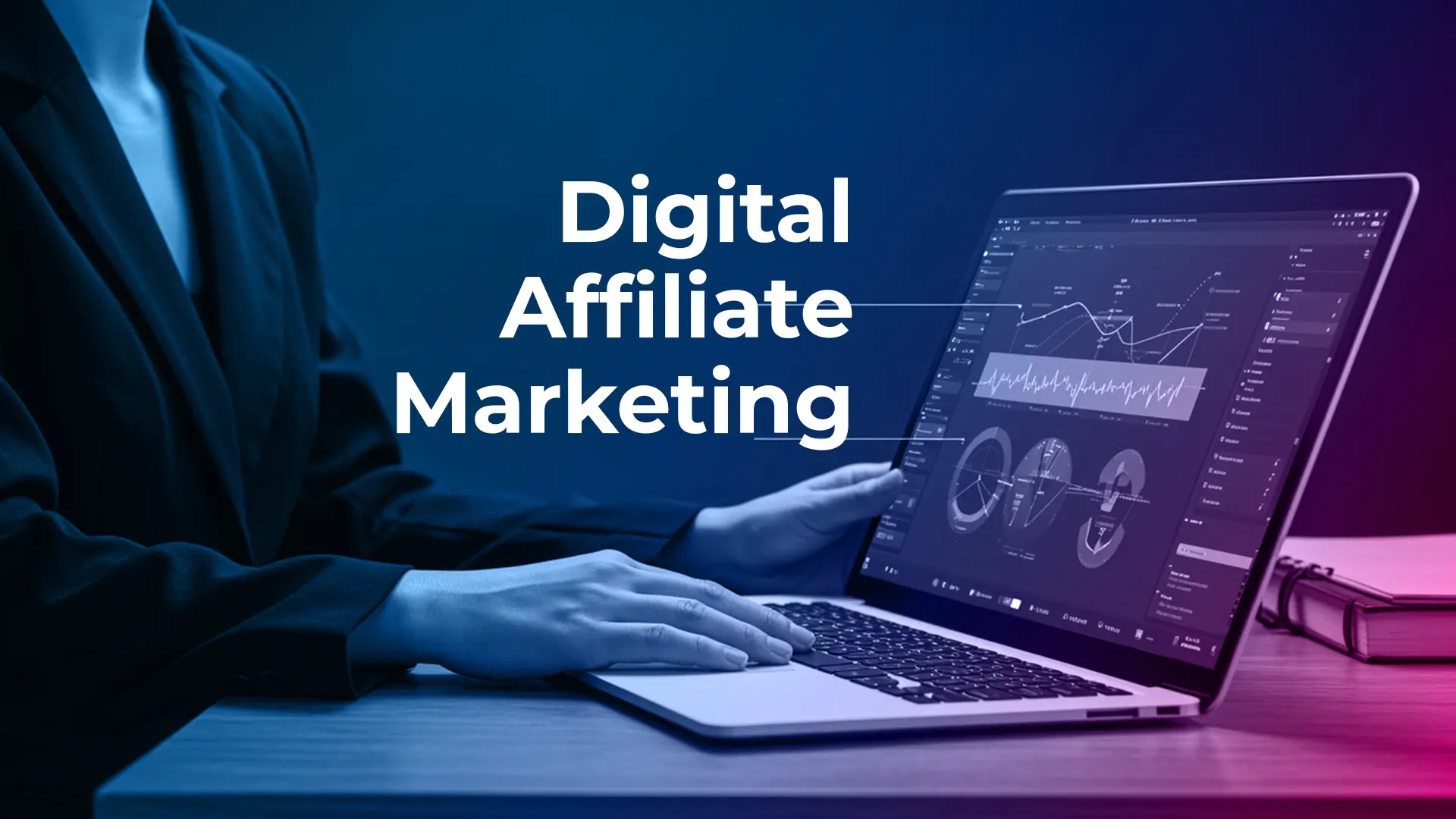 Digital Affiliate Marketing melalui Sobiz