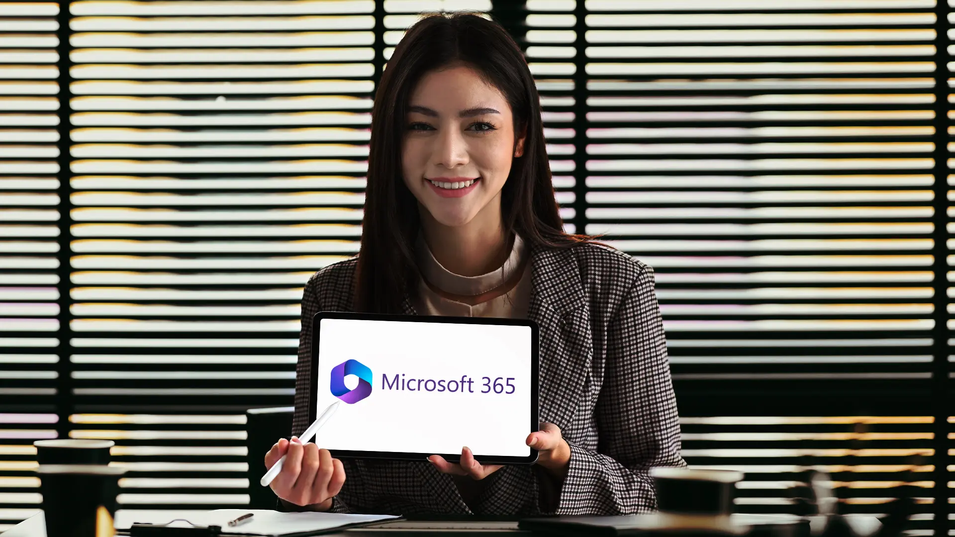 Bekali Bisnis di Era Digital, Ini Manfaat Microsoft 365 untuk Bisnis!