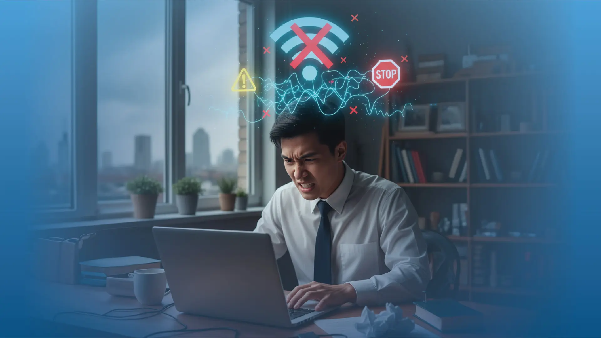 Risiko Ketergantungan Teknologi dalam Proses Pembelajaran Era Digital