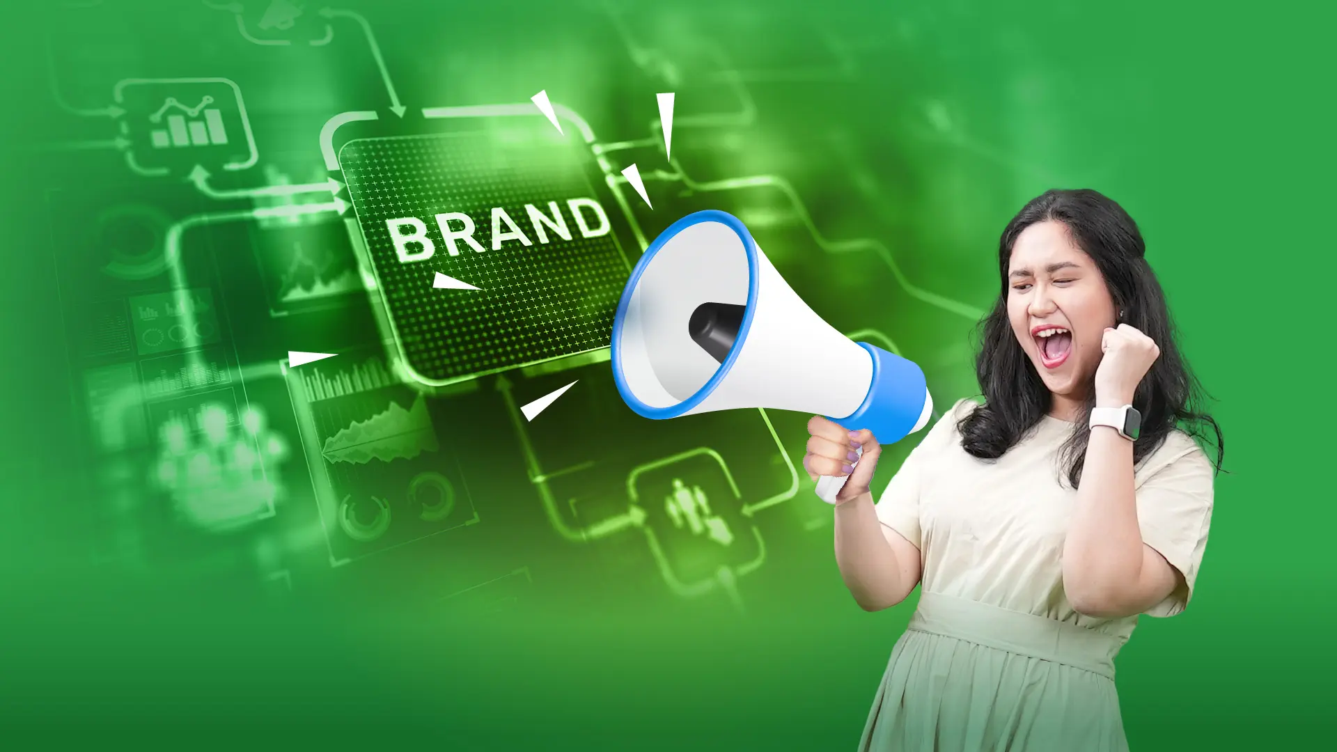 Strategi Branding 2026 Membangun Citra Brand yang Kuat