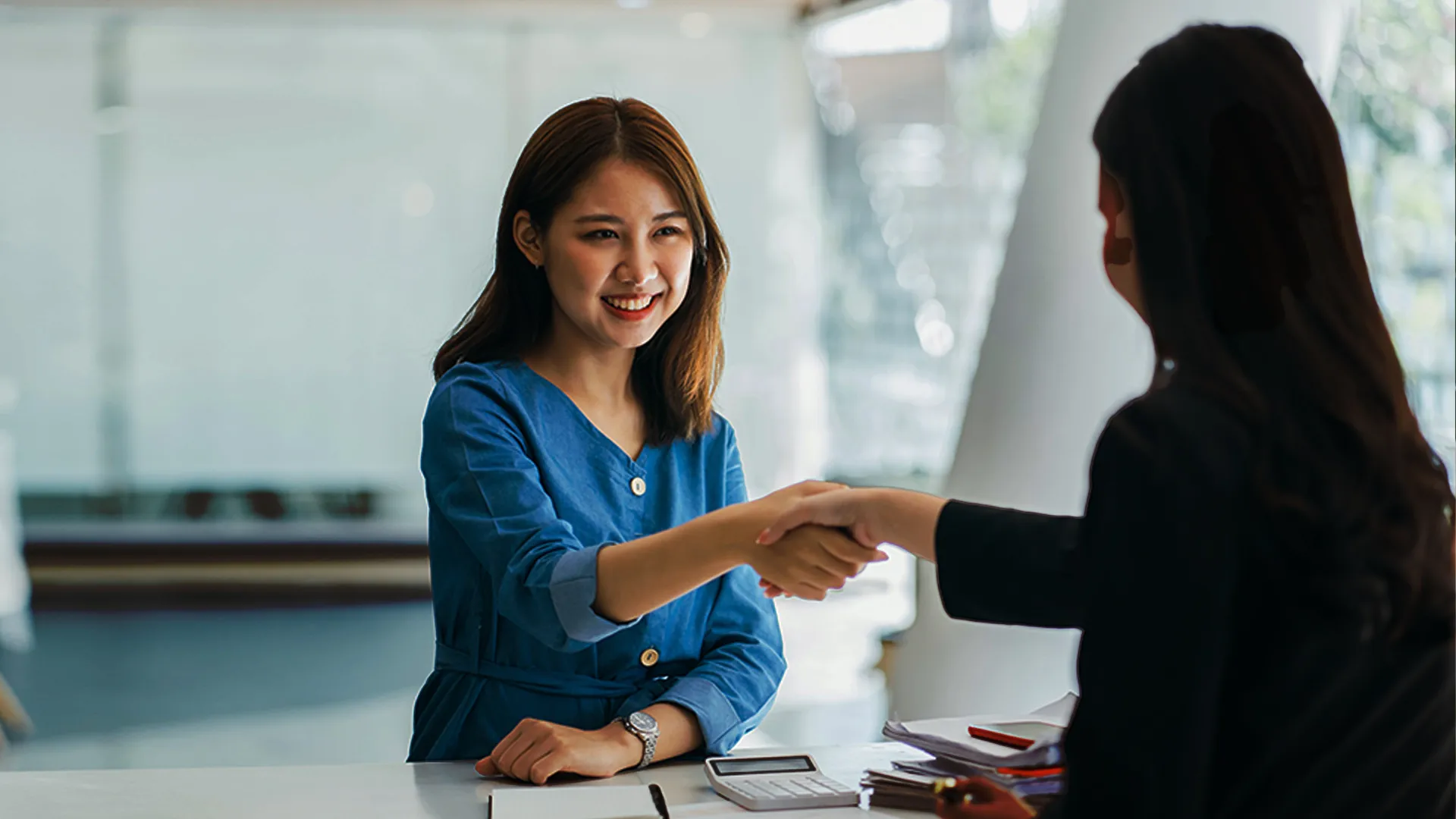 Cara Bangun Customer Relationship untuk Tingkatkan Loyalitas Pelanggan