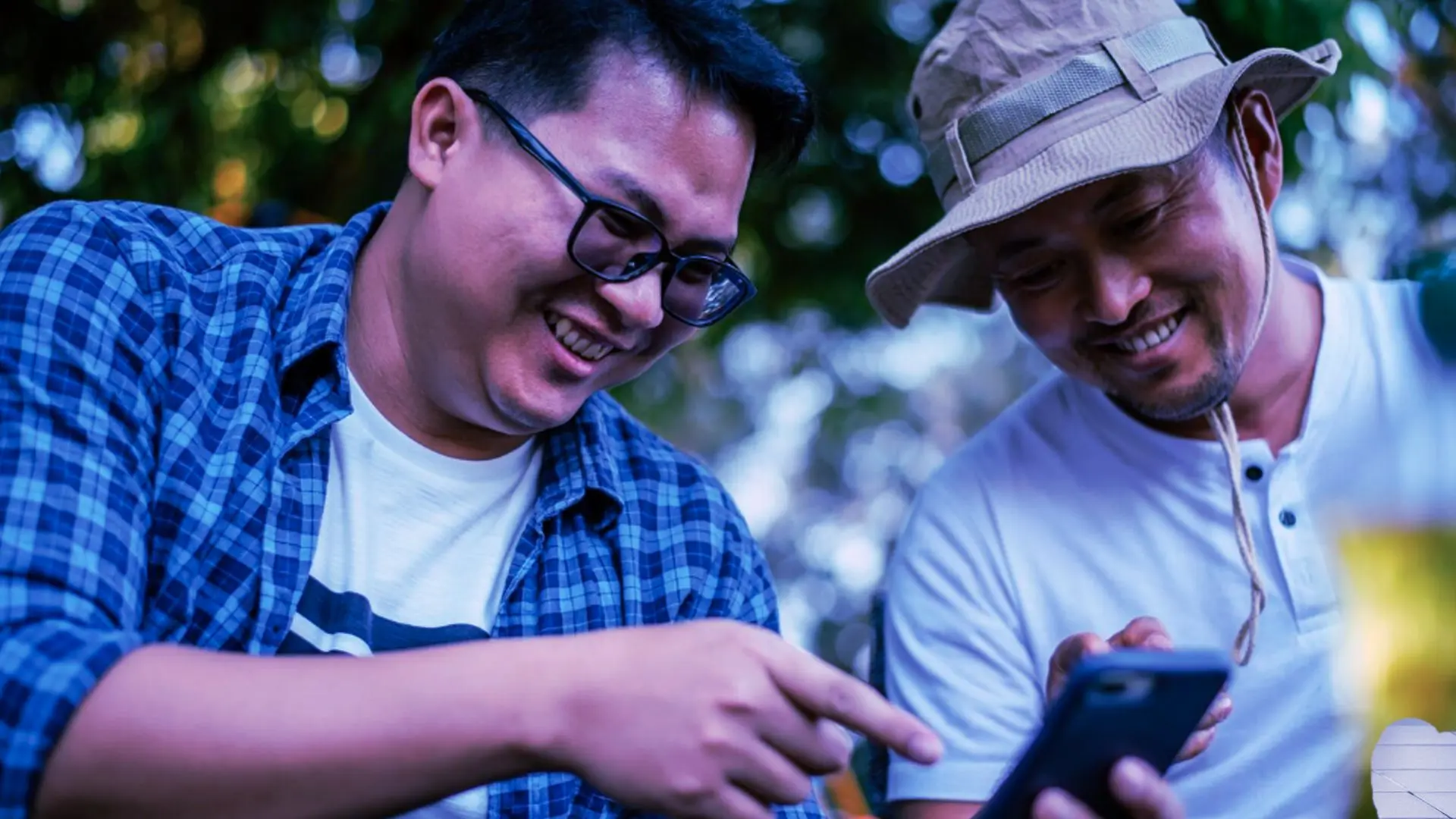 OCA Blast, Solusi Broadcast WhatsApp yang Mudah untuk Promosi Bisnis