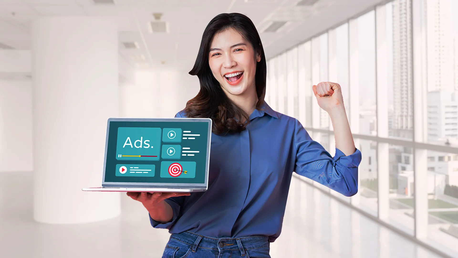 Promosi Produk dengan Iklan? Ikuti Syarat Iklan yang Baik Berikut!