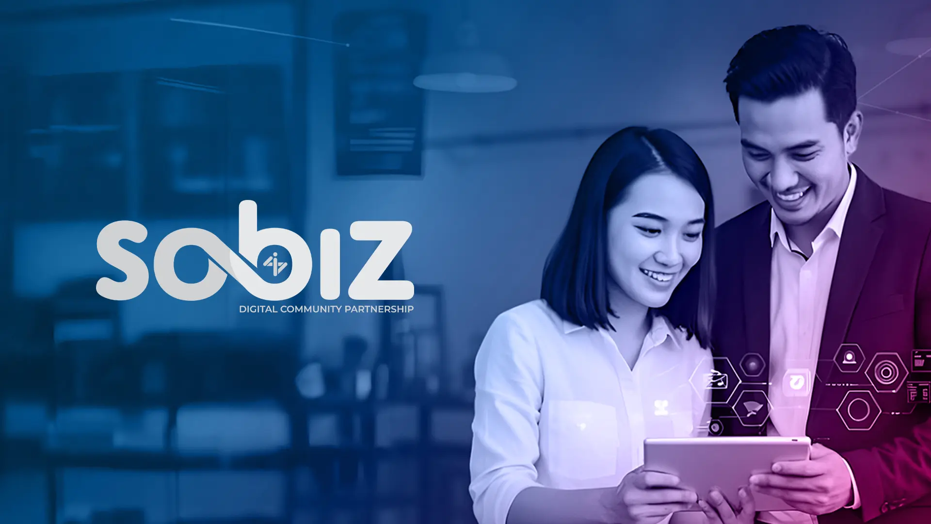 Kesempatan Emas, Ikutan Sobat Indibiz dan Dapetin Cuannya!