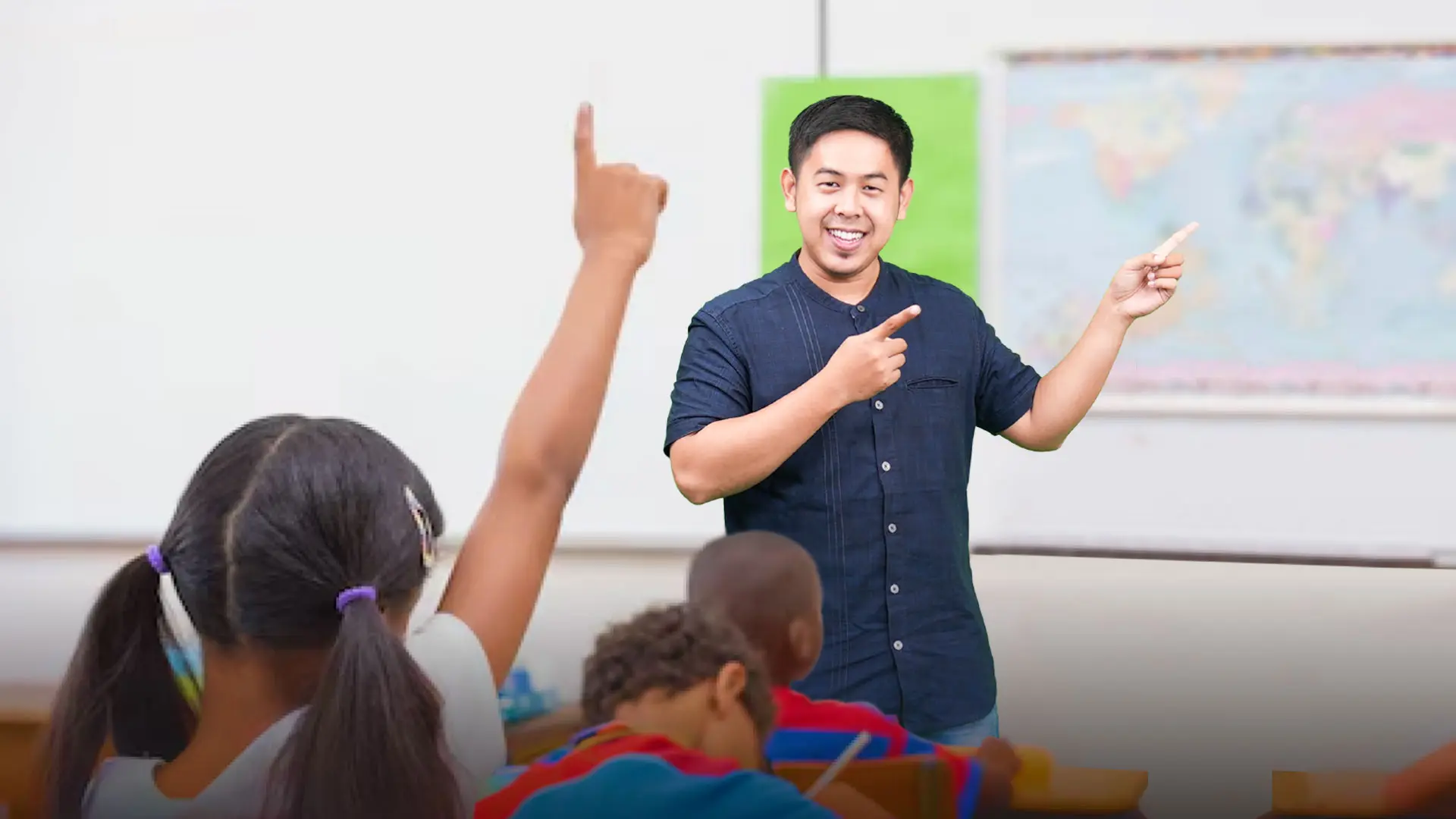 Inovasi Pembelajaran: Pengertian dan Contoh dalam Bidang Pendidikan