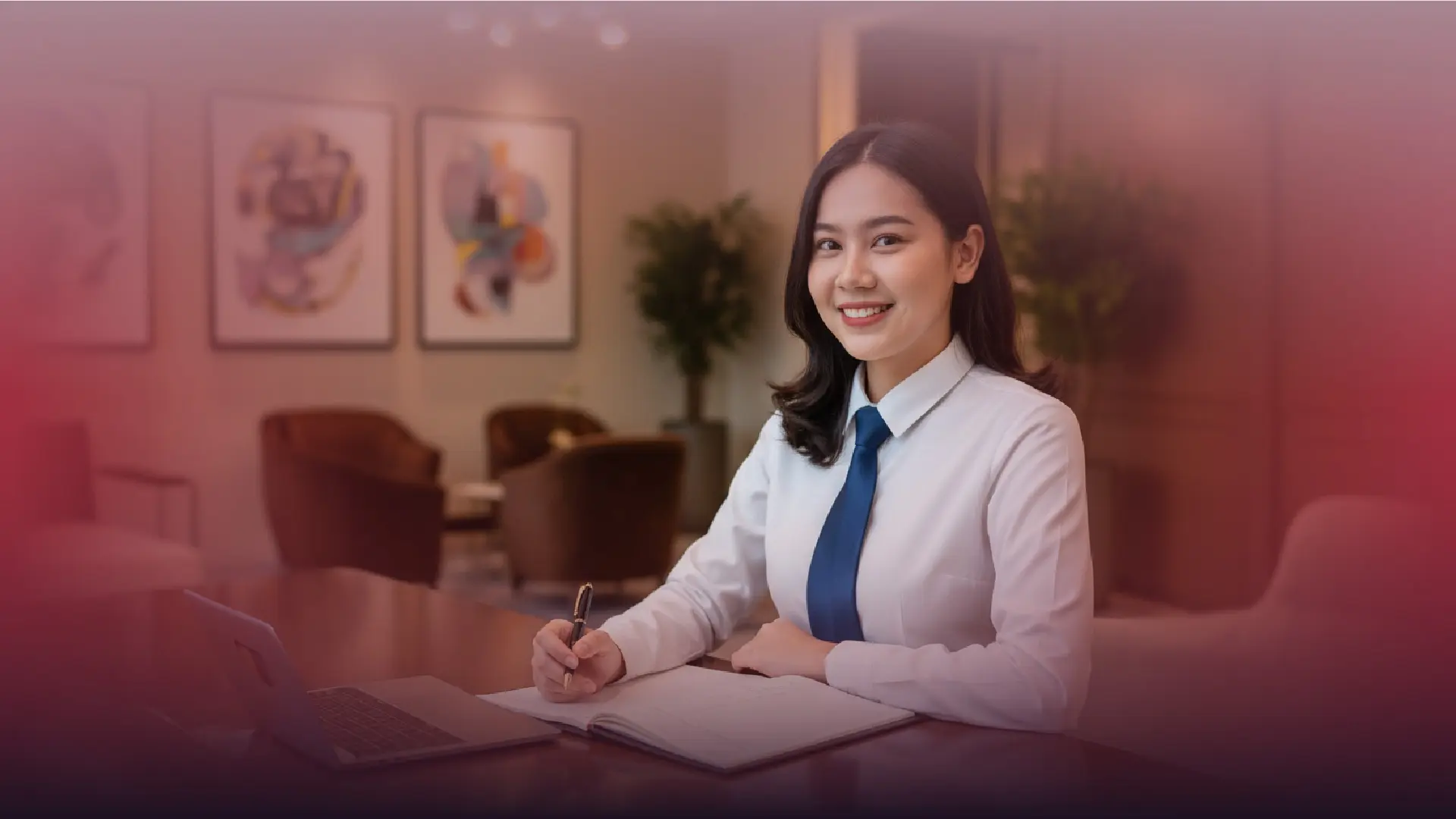 Sistem Manajemen Hotel Terbaik untuk Operasional Modern