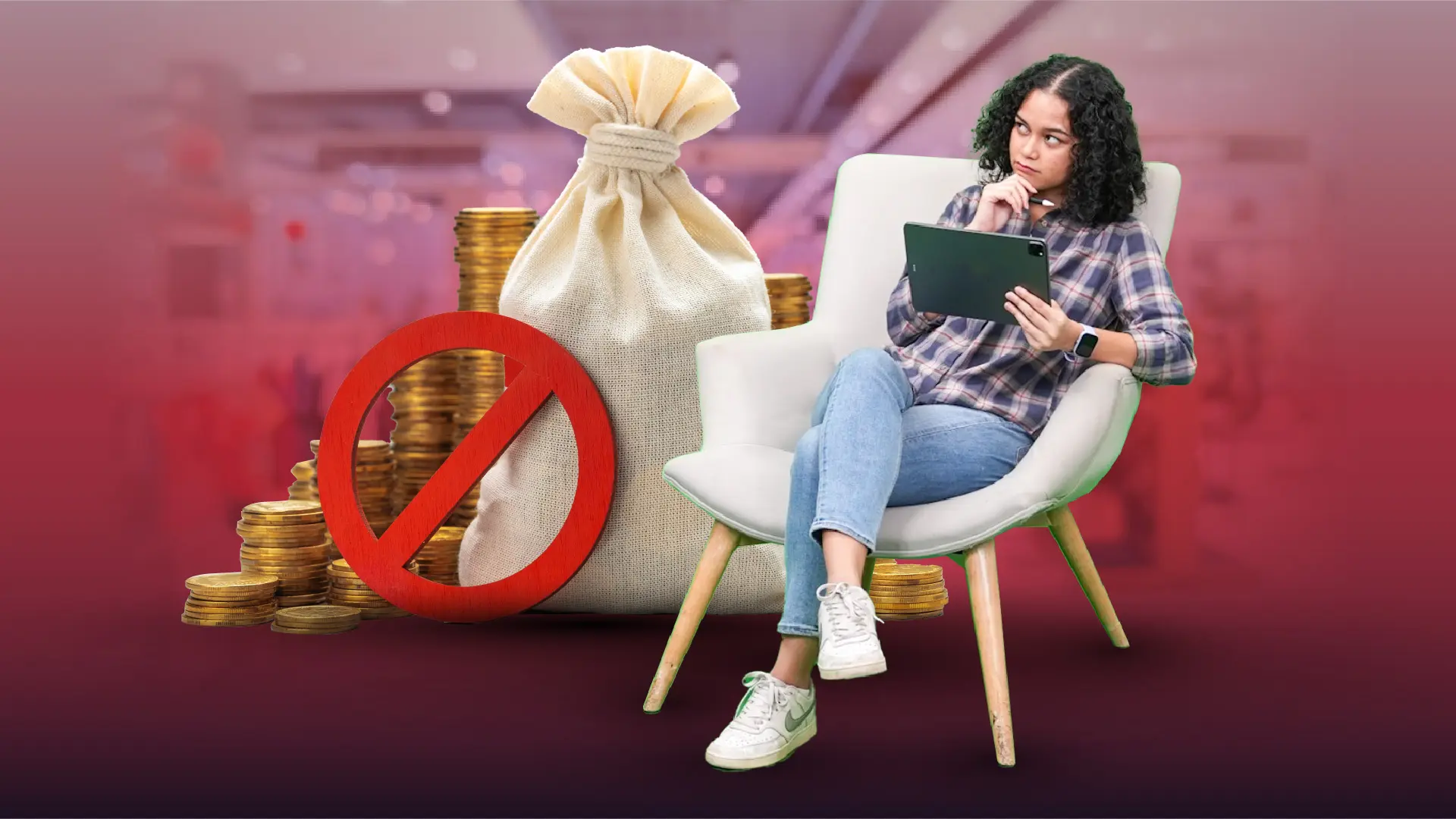 Cara Berbisnis Online Tanpa Modal, Cocok untuk Pemula