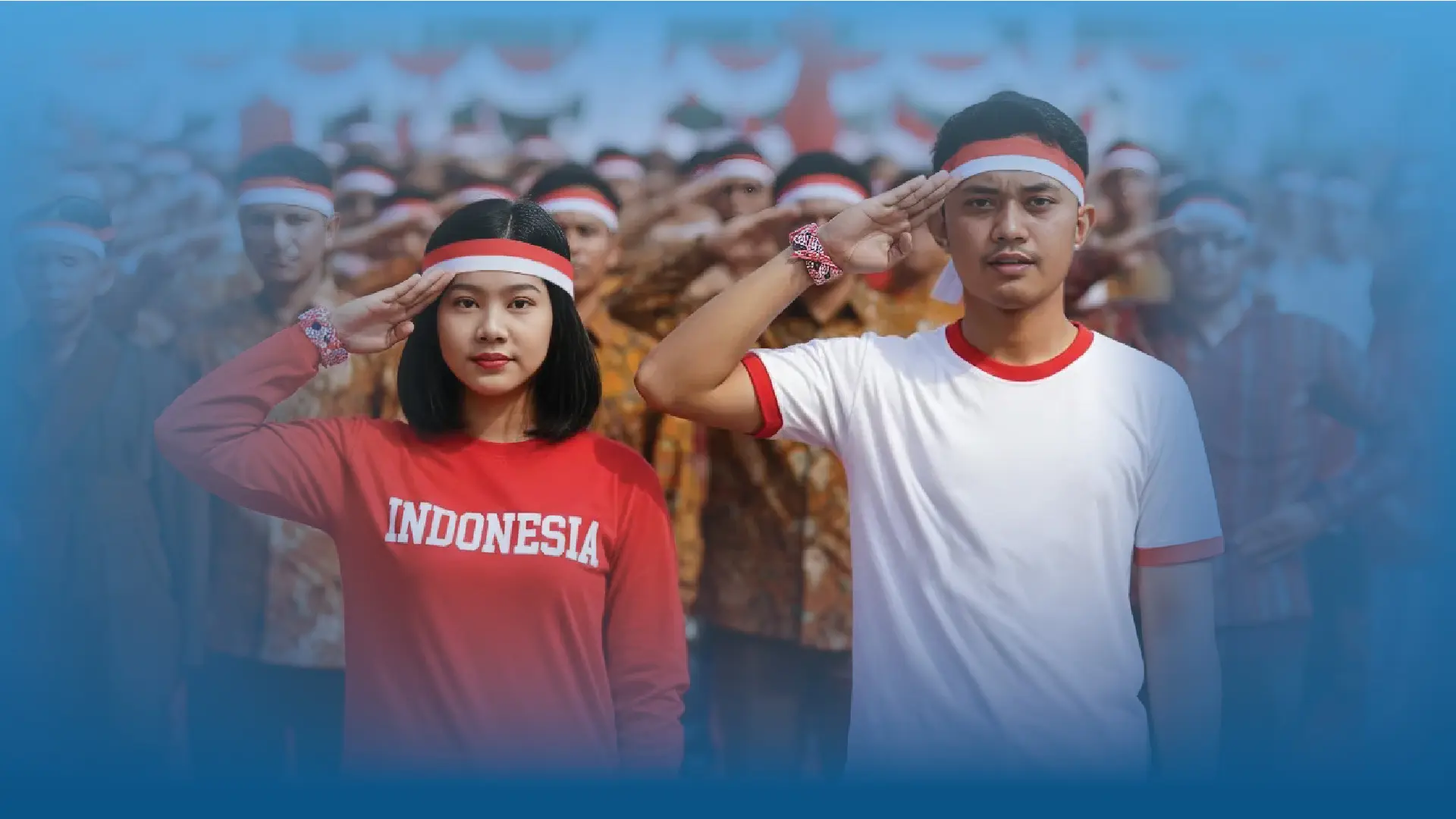 Hari Pahlawan 2025: Makna, Tema, dan Cara Memperingatinya