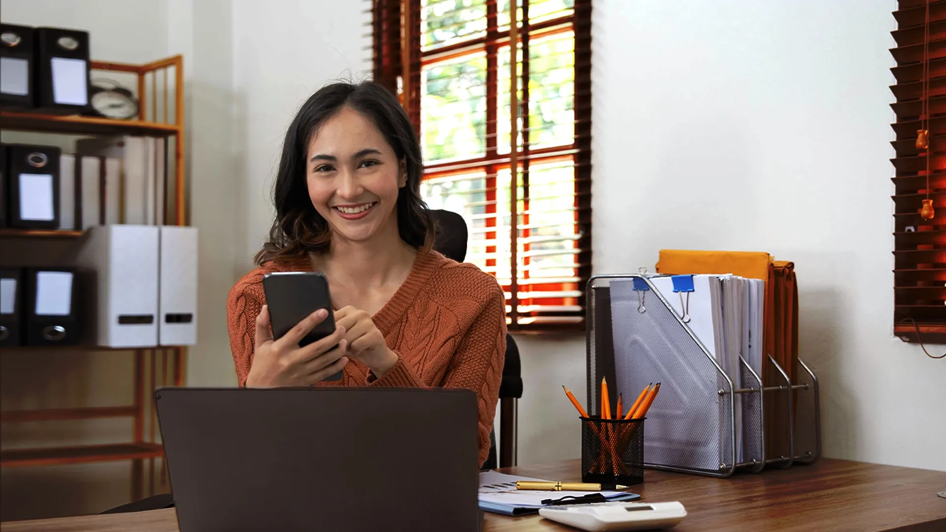 Untuk Kepuasan Pelanggan, Pahami Tips dan Cara Chat dengan Customer