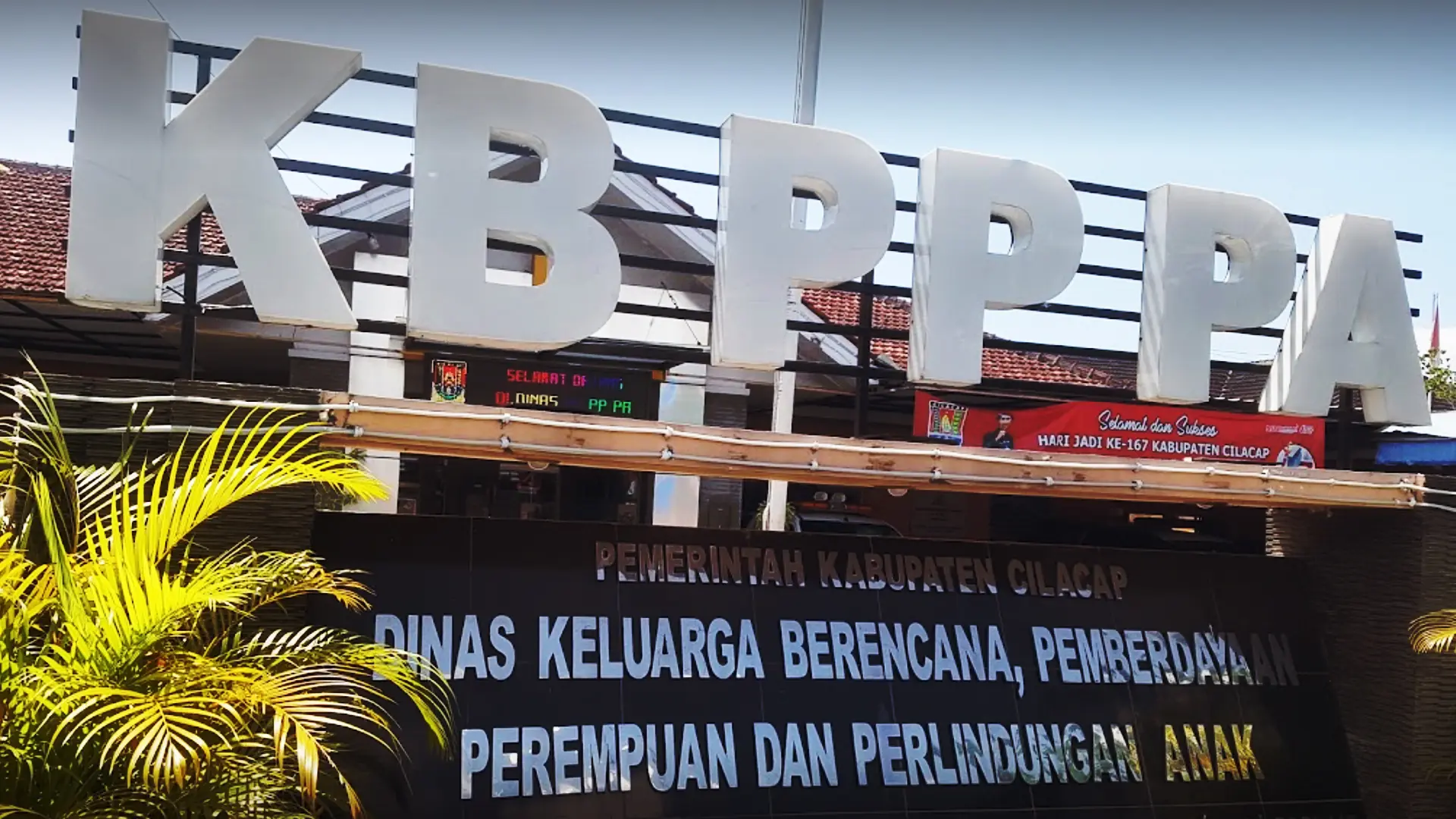 Cazbox Optimalkan Distribusi Tunjangan Komunikasi di BKKBN Cilacap