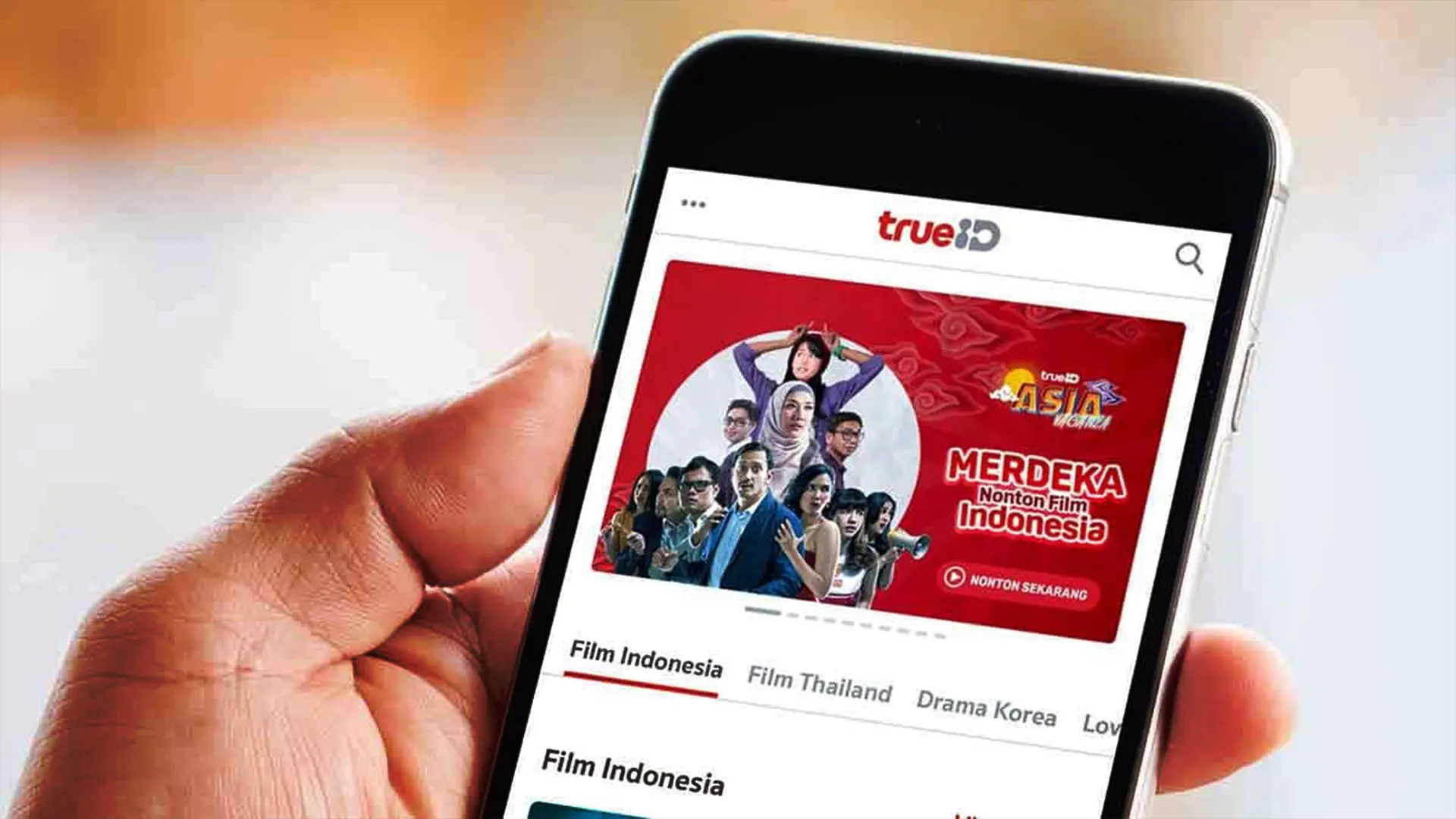 Strategi Influencer Marketing Bantu TrueID Jangkau 300 Ribu Audiens