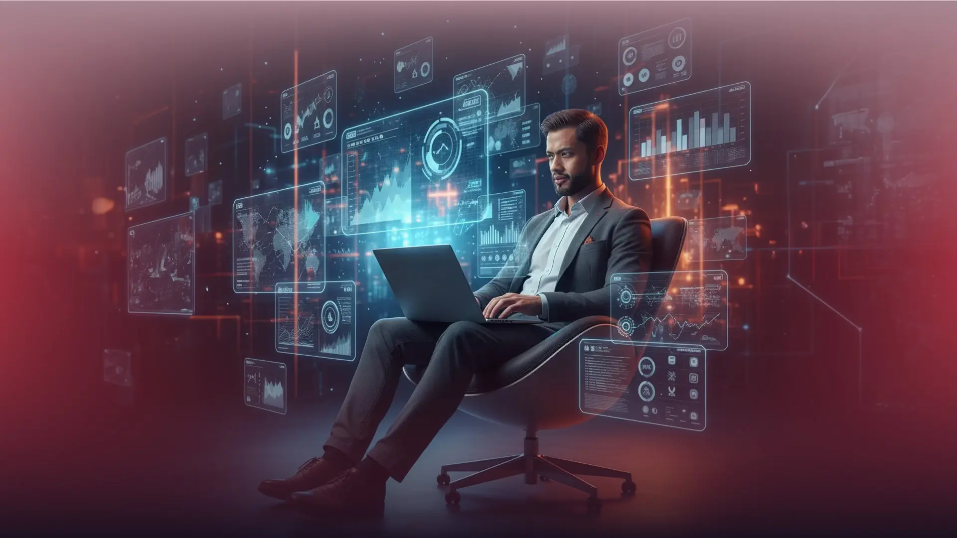 Strategi Social Media Marketing Efektif untuk Bisnis 2025