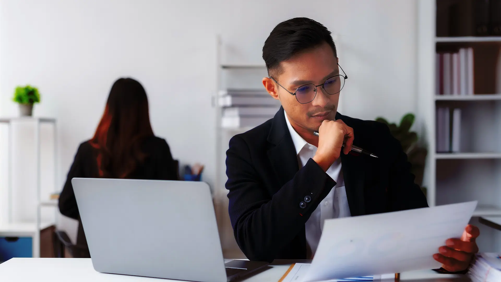 Mengenal Jenis-Jenis Pajak yang Dibayar oleh Perusahaan di Indonesia