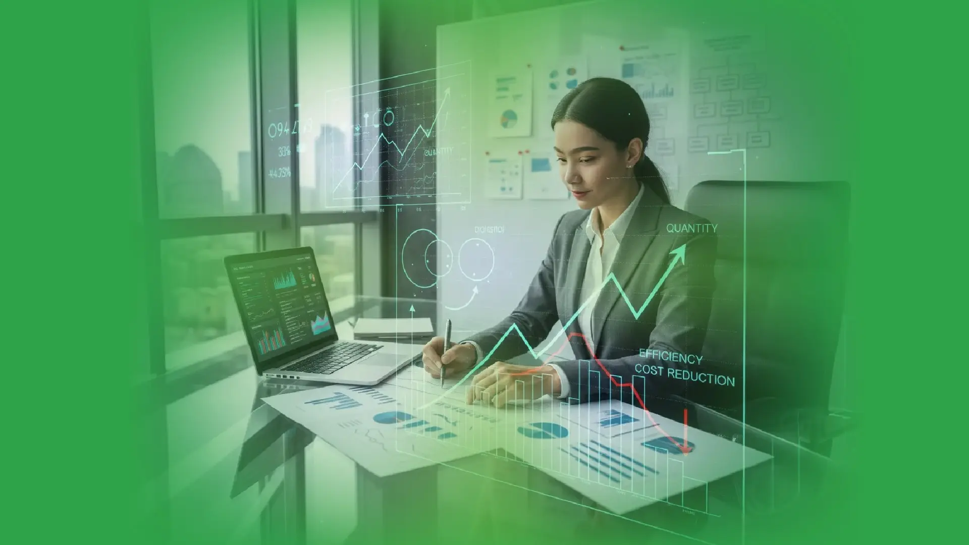 Strategi Pemasaran 2026: Cara Efektif Tingkatkan Bisnis