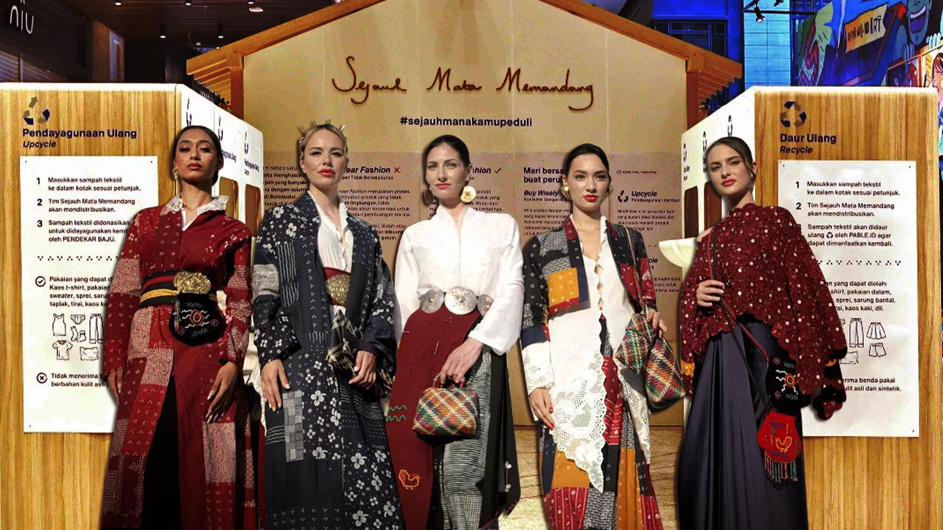 Big Dicks Fucking Chicks ni onlayn tomosha qiling