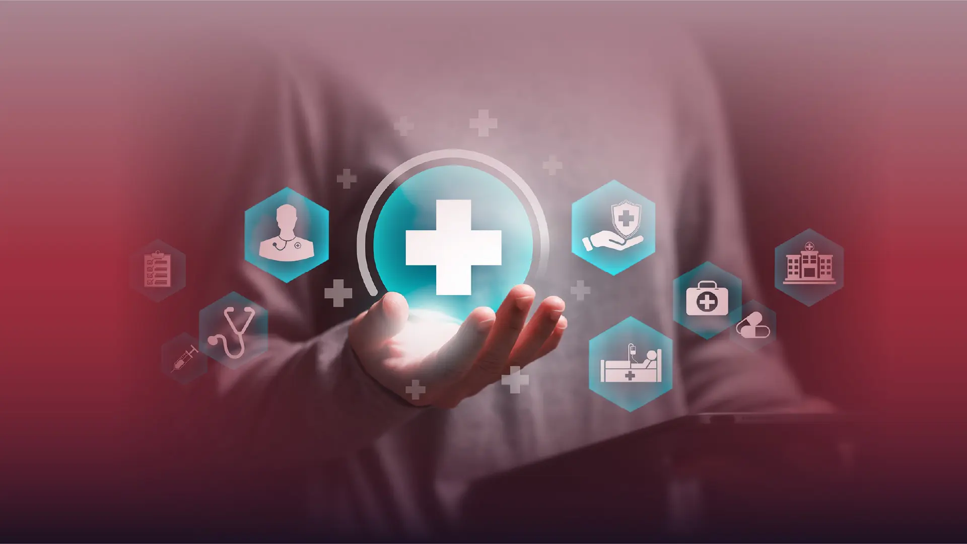 Layanan Kesehatan Online: Konsultasi Dokter Kapan Saja