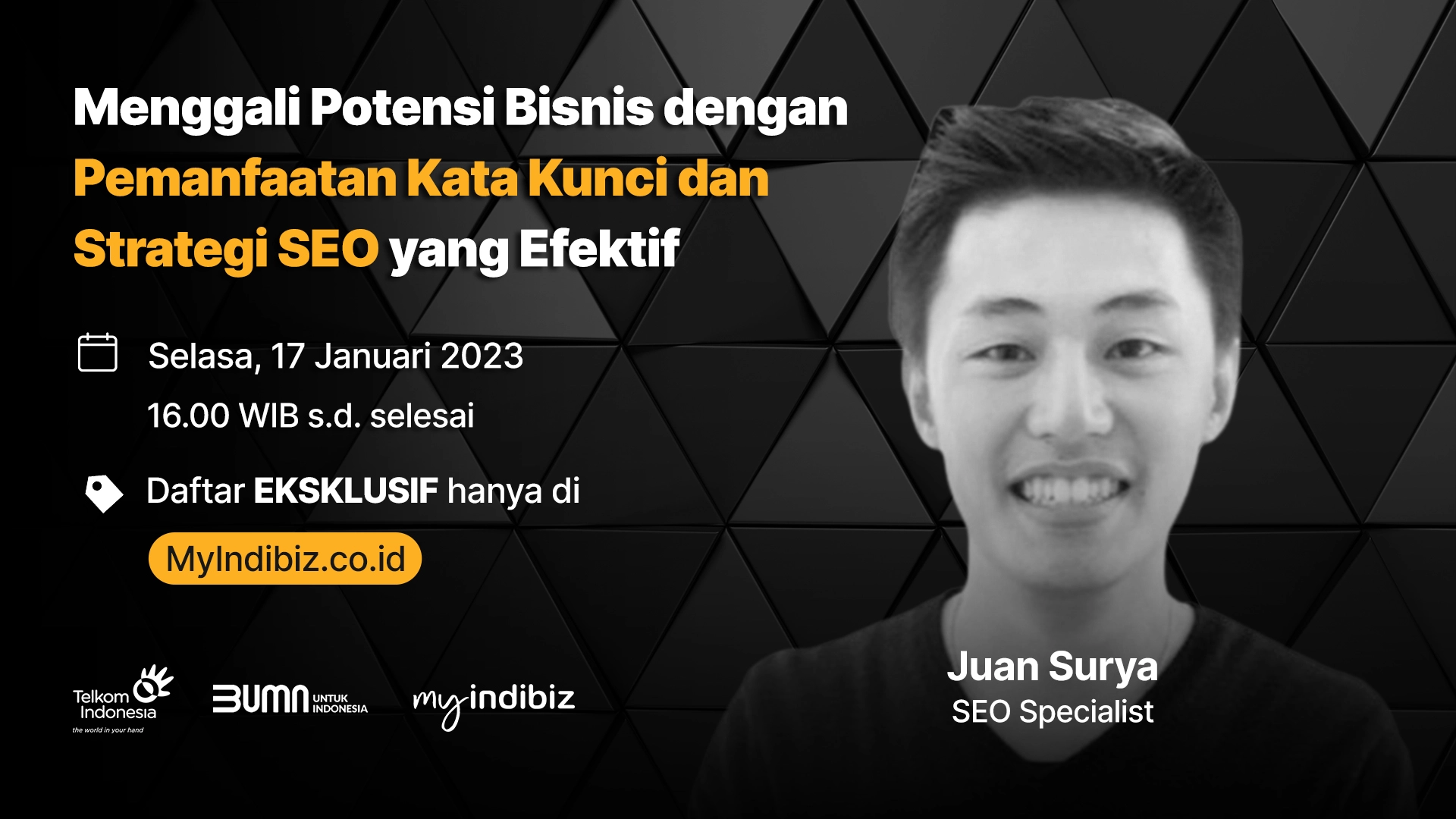 Pengalaman Peribadi dalam Mengubah Strategi Kata Kunci untuk Kejayaan SEO