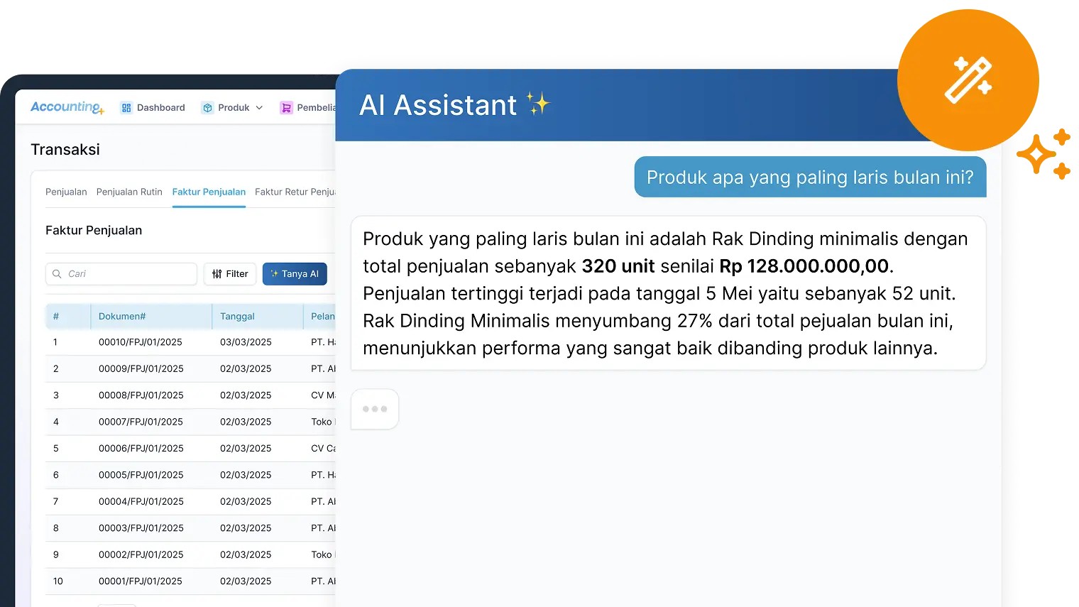 Product 4