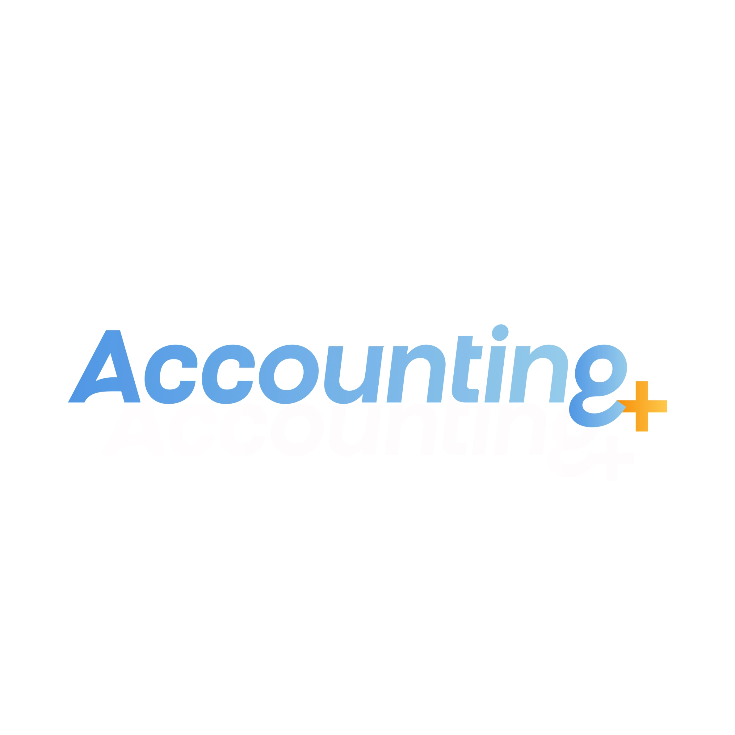 Accounting+