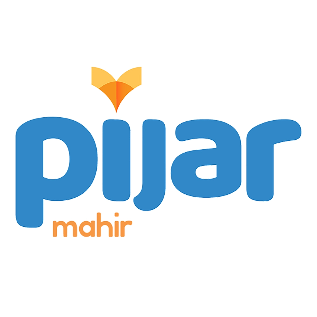 Pijar Mahir