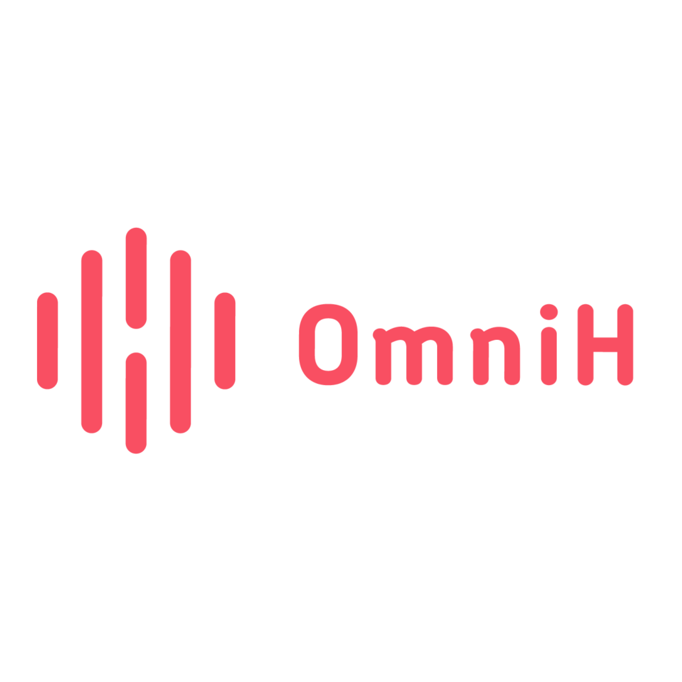 OmniHub Lite PMS