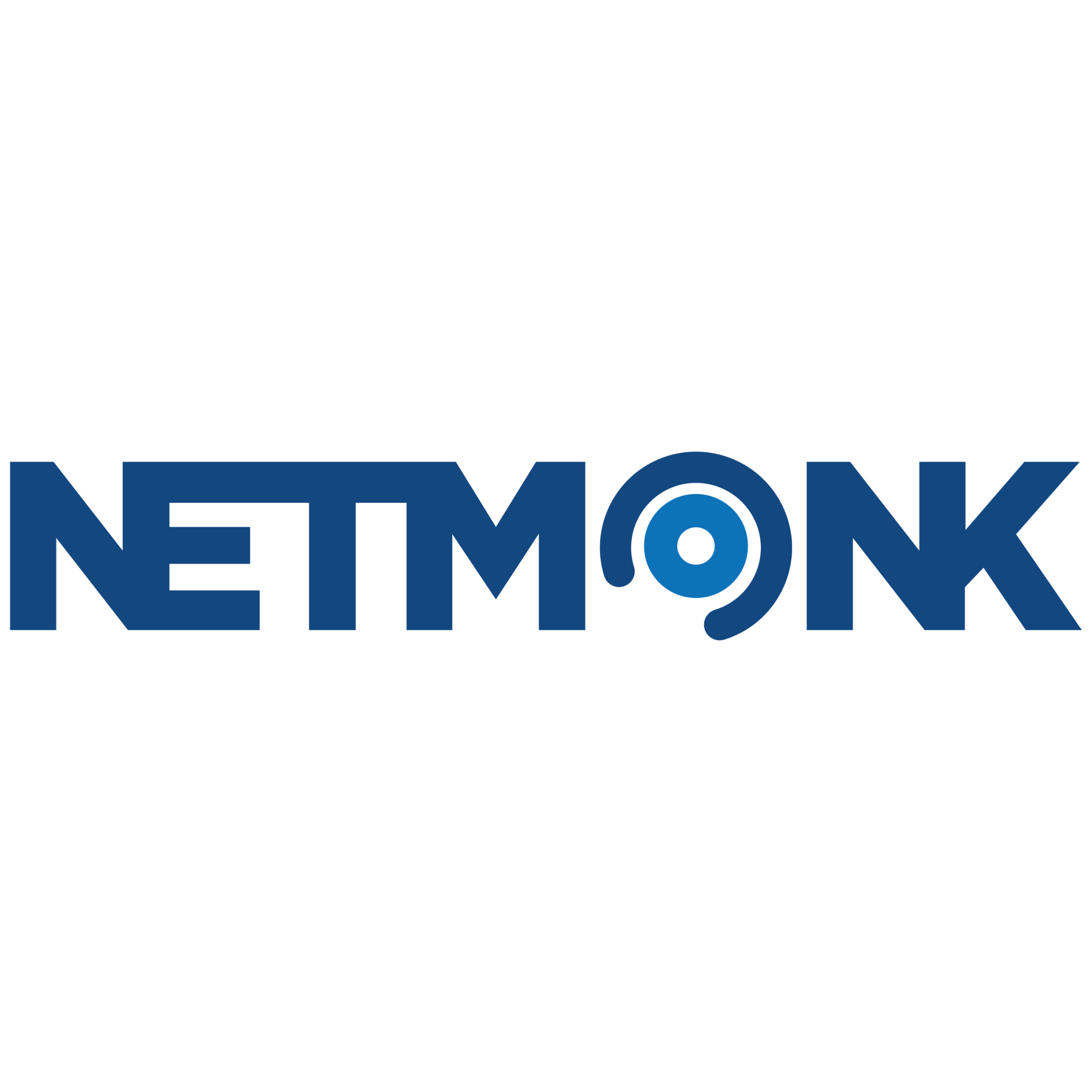 Netmonk Prime