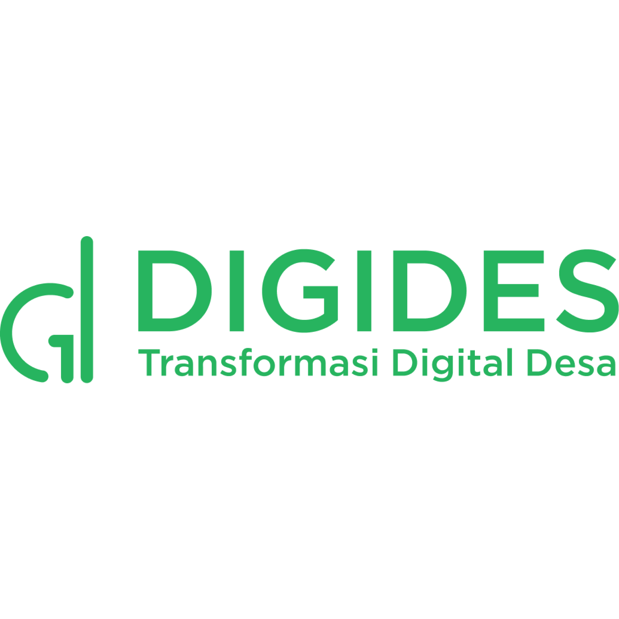 DIGIDES