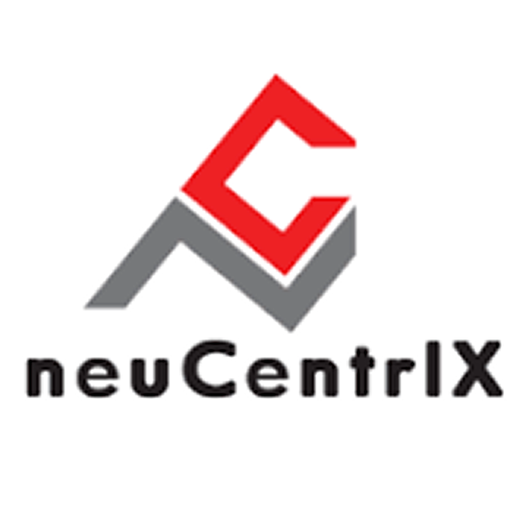 neuCentrIX Interconnect