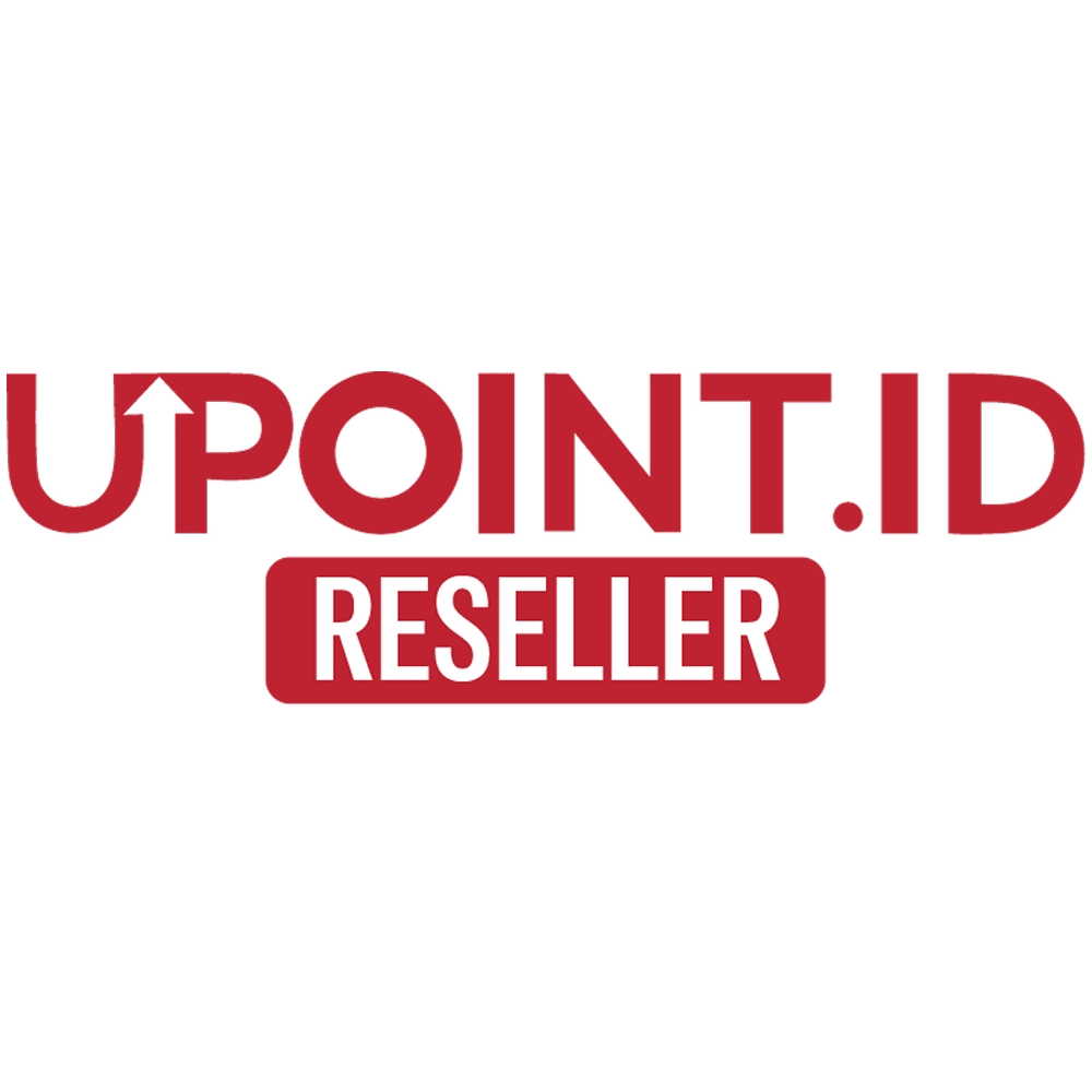 Upoint Reseller