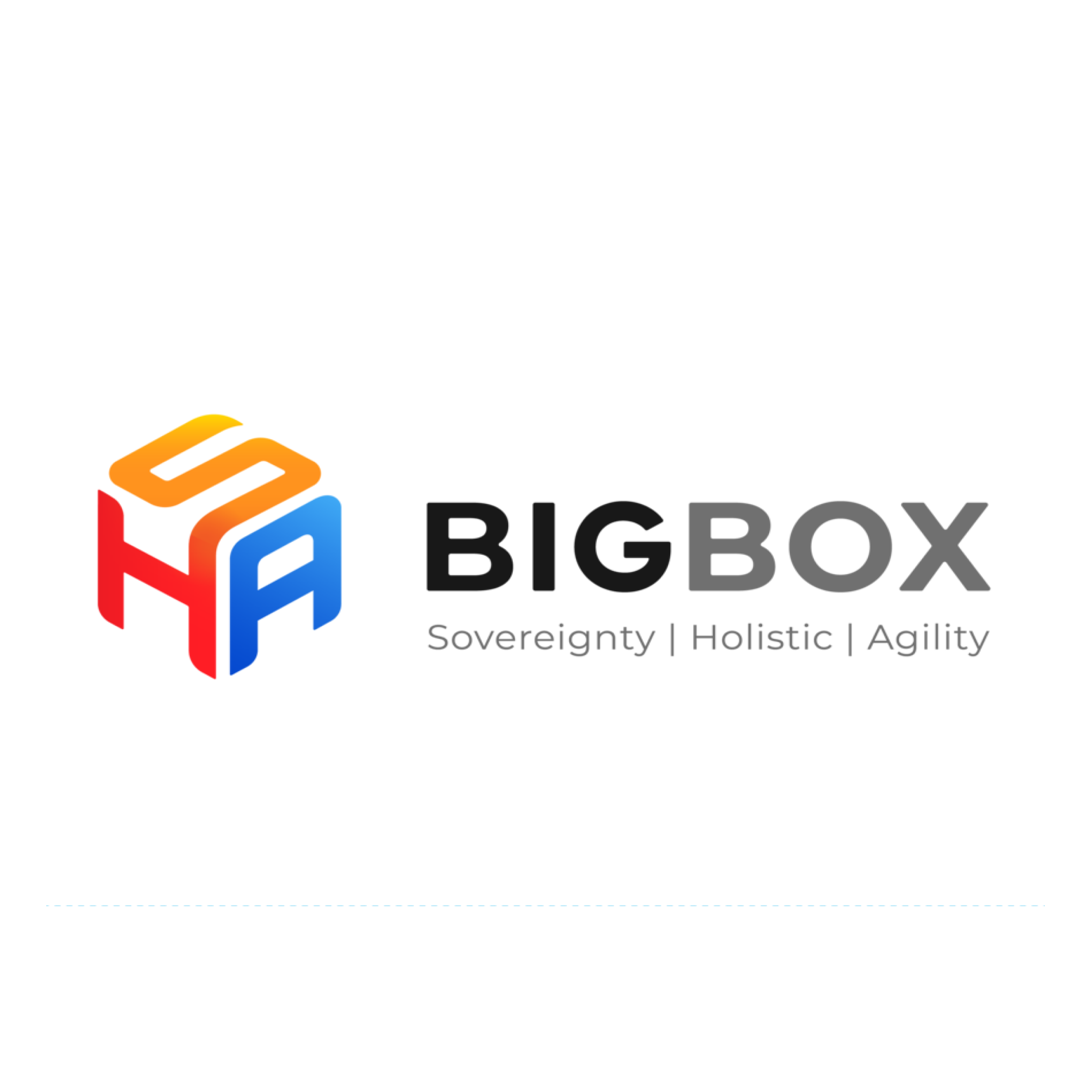 BigBox Analitik Media Sosial