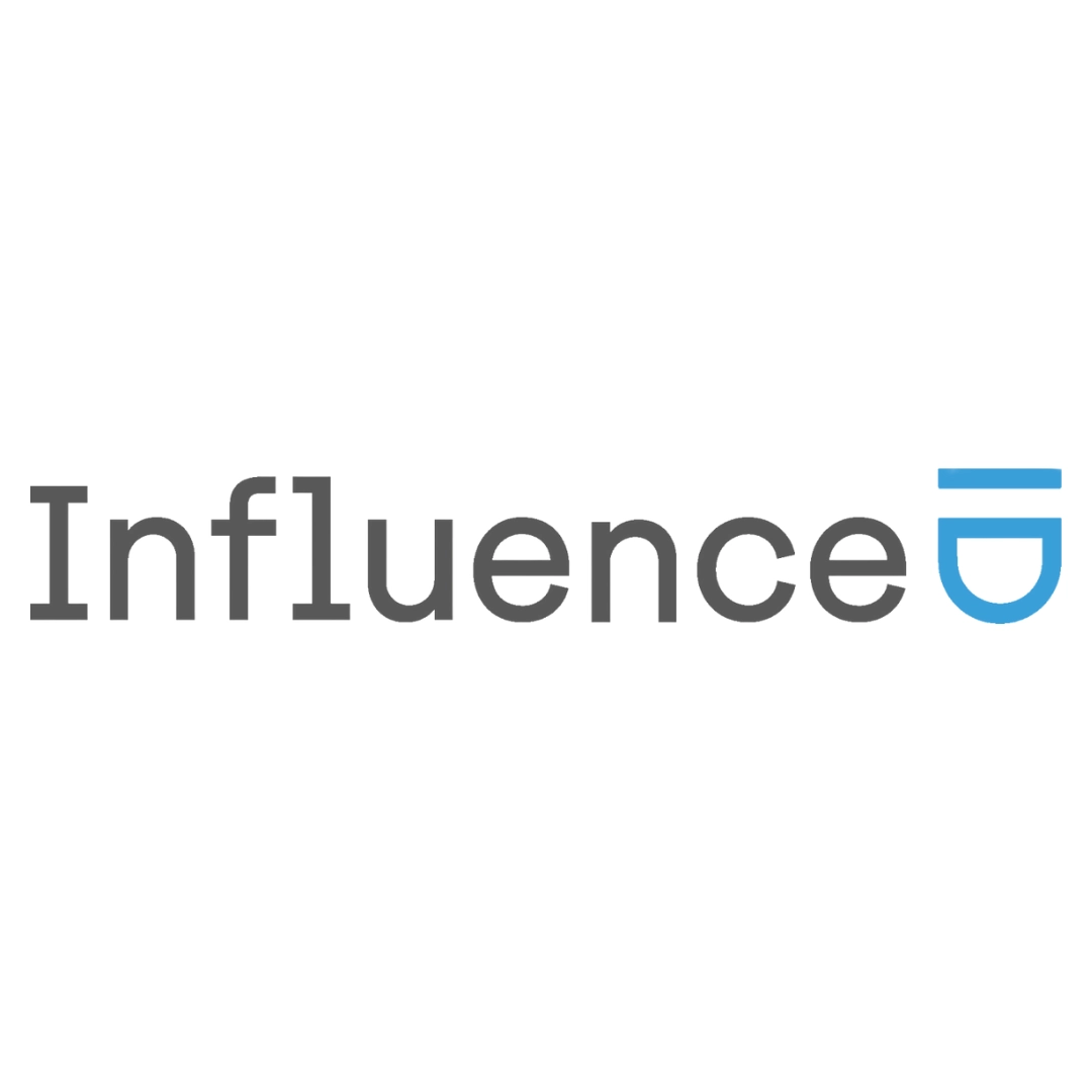 Platform Influencer TikTok
