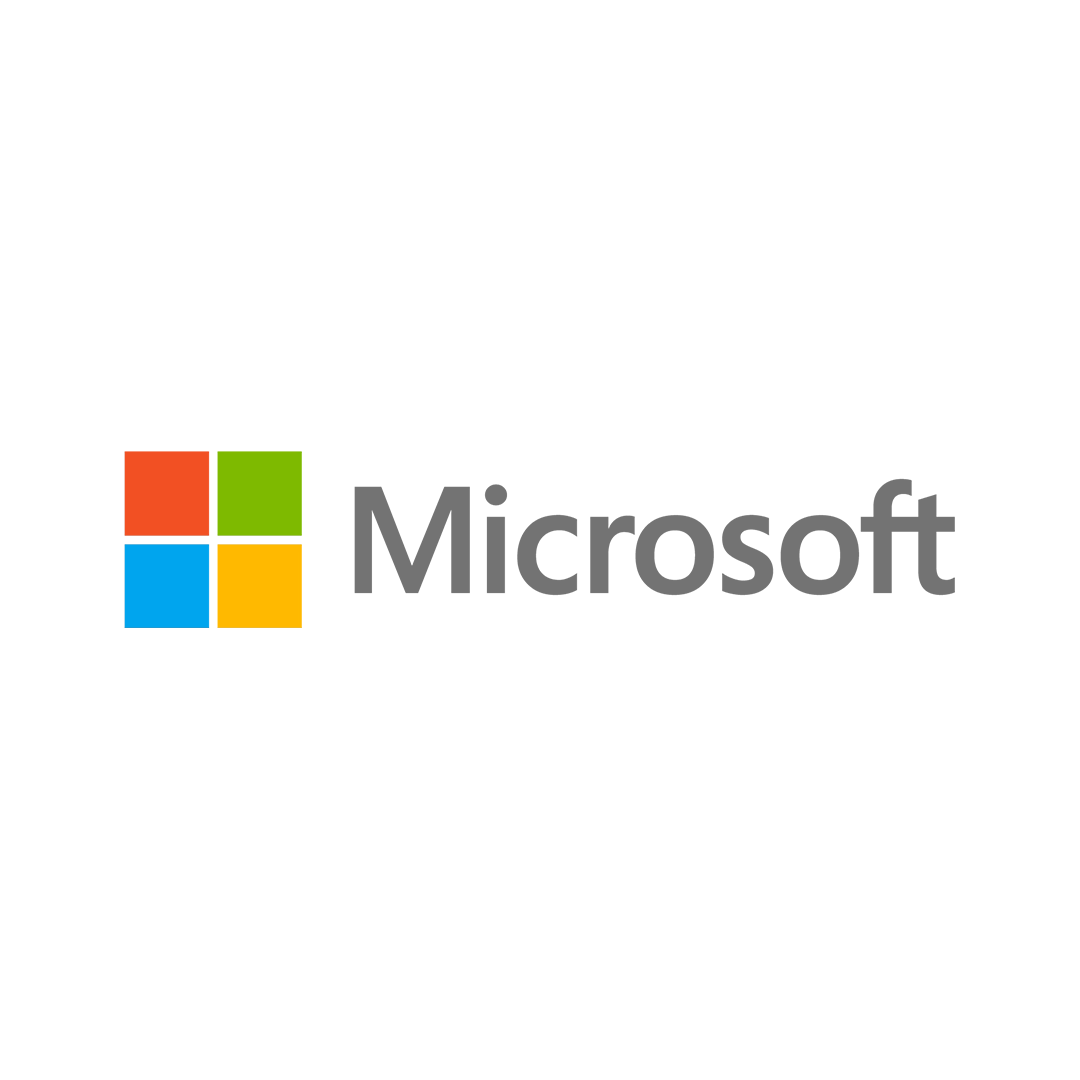 Microsoft 365 for Education