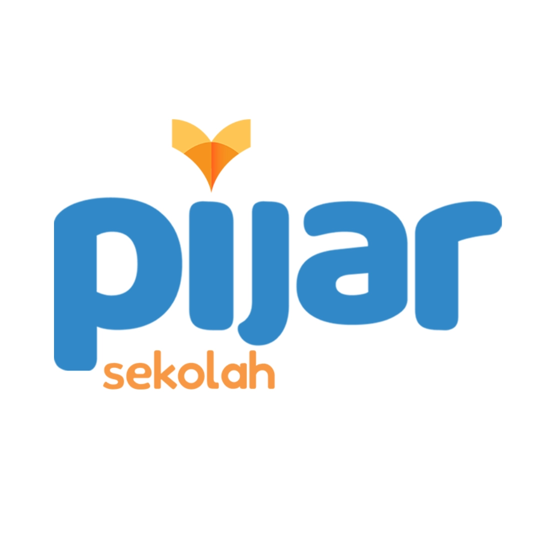 Pijar Sekolah