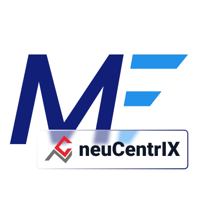 Metro Ethernet NeuCentrIX