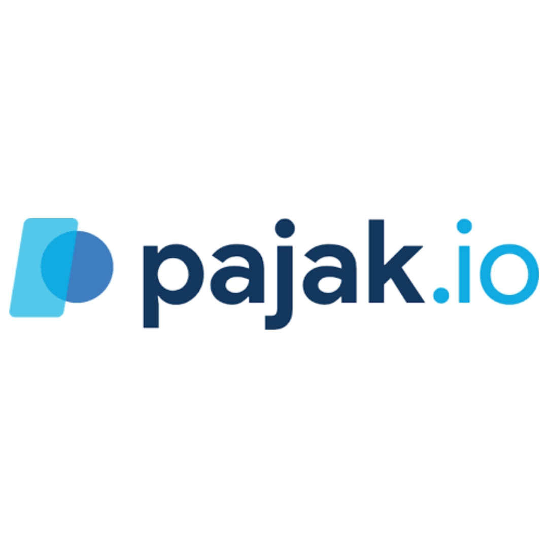 Pajak.io Software Subscription