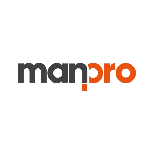Manpro
