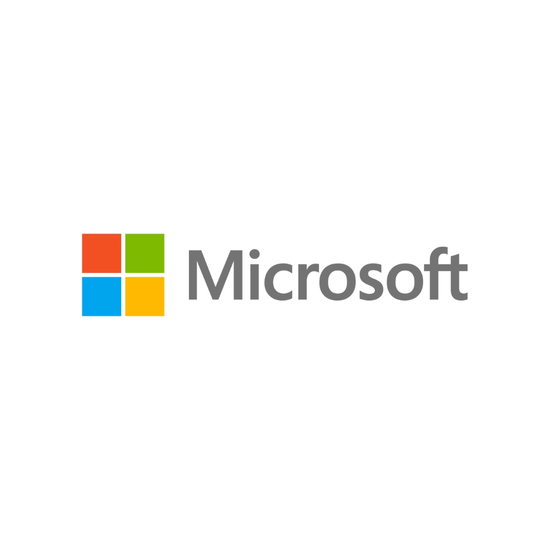 Microsoft 365 for Business