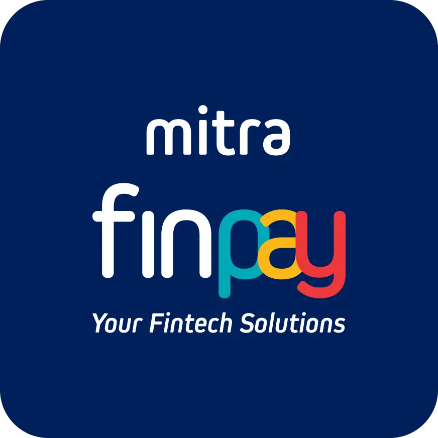 Mitra Finpay