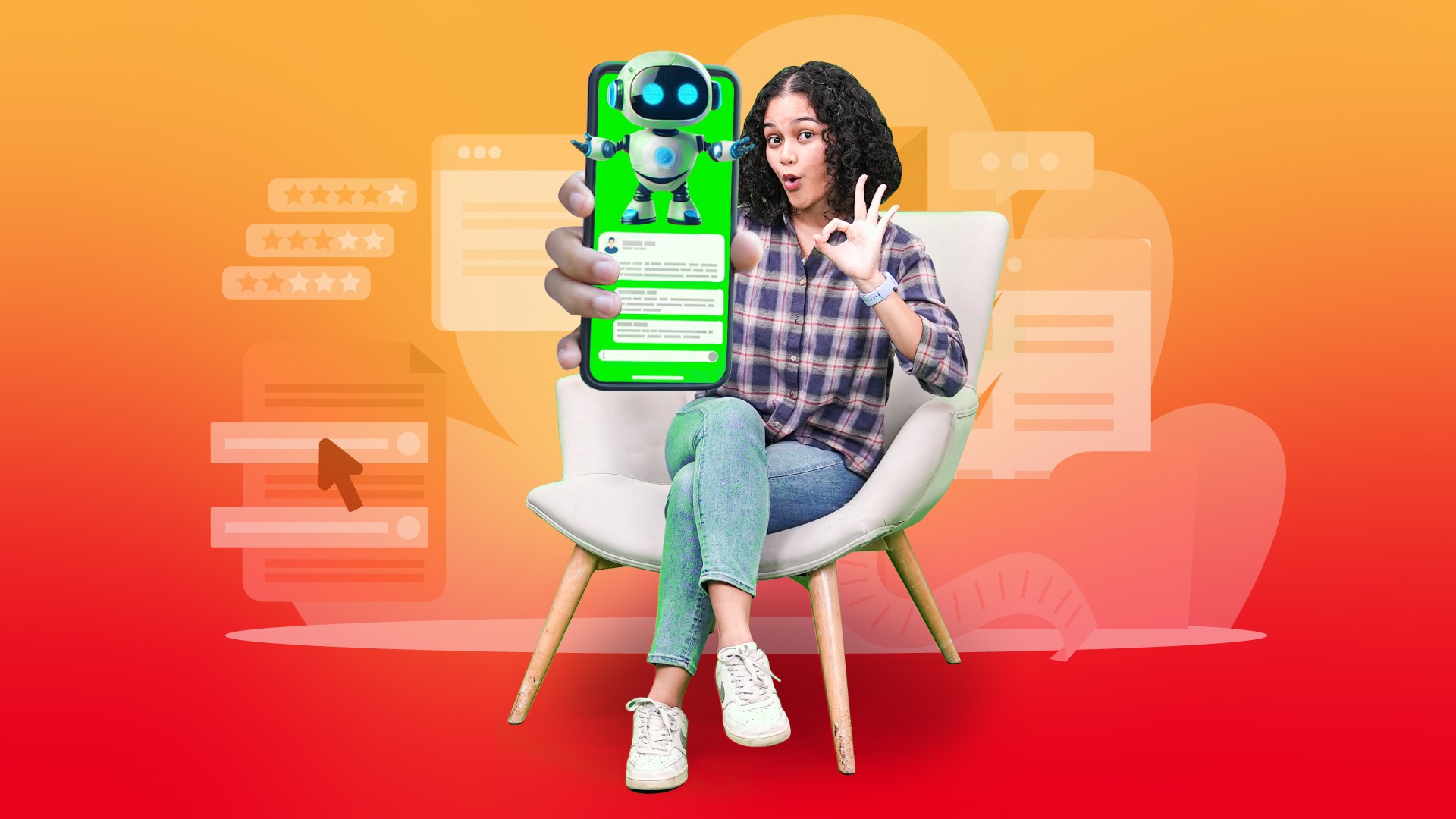 4 Cara Membuat Chatbot di WA Bisnis, Cepat dan Anti – Ribet!