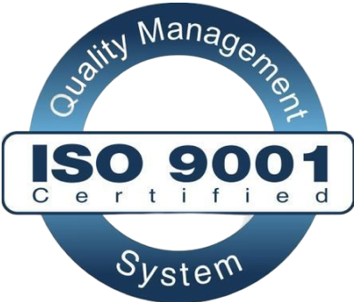 ISO 9001