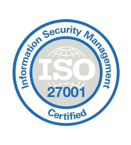 ISO 27001