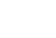 telkom-logo