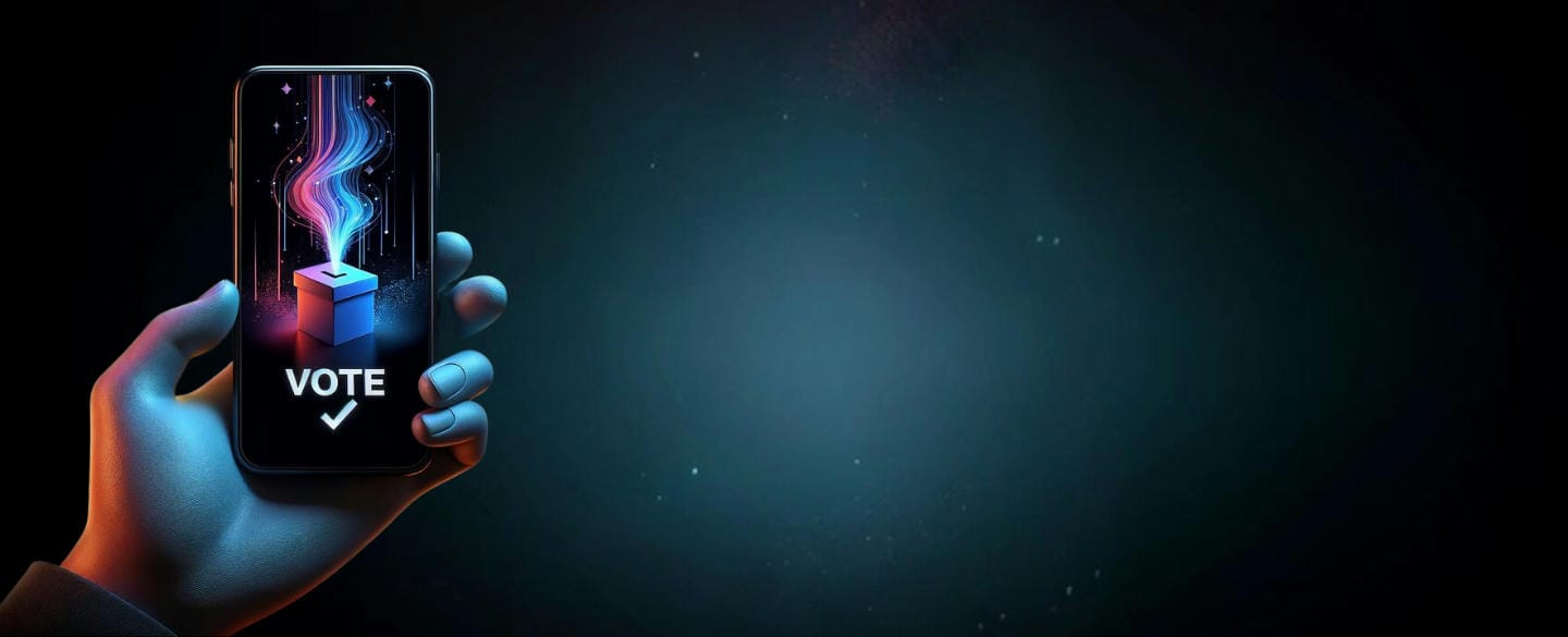 image-banner