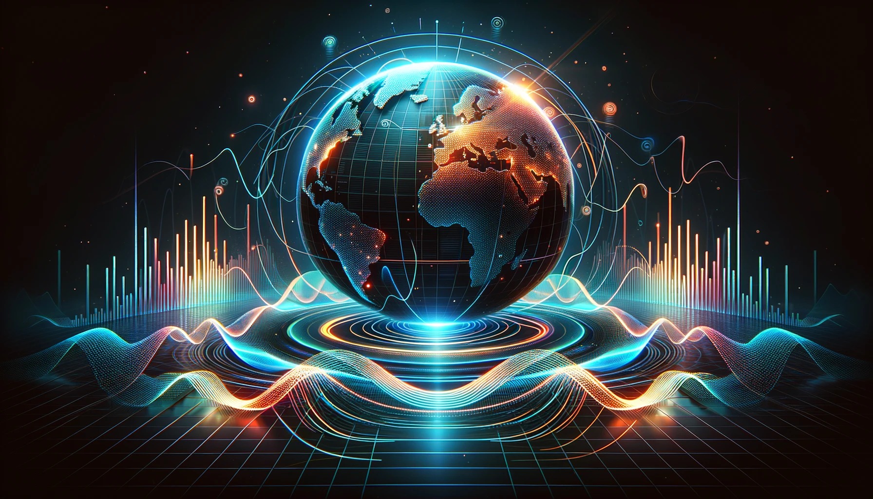 image-banner