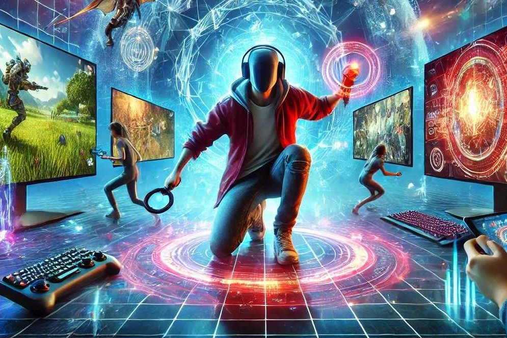 article-image